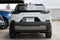 2026 Subaru Uncharted GT