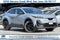 2026 Subaru UNCHARTED Sport