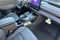 2026 Subaru UNCHARTED Sport