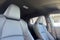 2026 Subaru UNCHARTED Sport