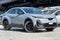 2026 Subaru UNCHARTED Sport