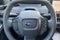 2026 Subaru UNCHARTED Sport