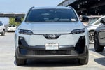 2026 Subaru UNCHARTED Sport