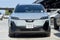 2026 Subaru UNCHARTED Sport