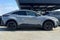 2026 Subaru UNCHARTED Sport