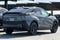 2026 Subaru UNCHARTED Sport