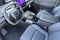 2026 Subaru UNCHARTED Sport
