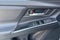 2026 Subaru UNCHARTED Sport