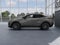 2026 Subaru Uncharted Sport