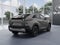 2026 Subaru Uncharted Sport