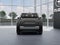 2026 Subaru Uncharted Sport