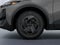 2026 Subaru Uncharted Sport