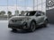 2027 Subaru UNCHARTED GT