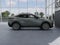 2027 Subaru UNCHARTED GT