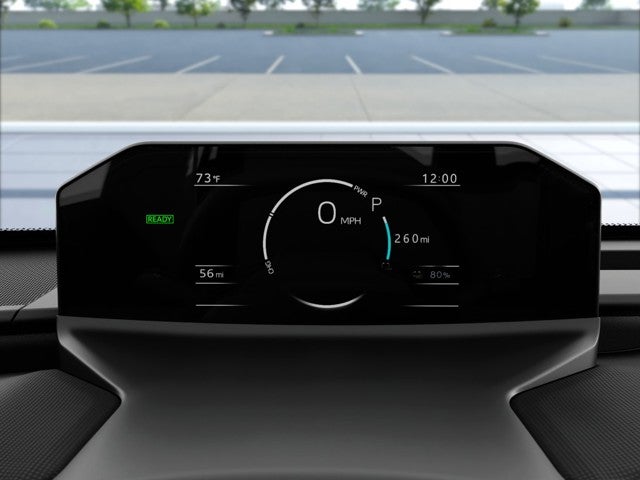 2026 Subaru Uncharted Sport