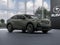 2026 Subaru Uncharted Premium FWD