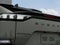 2026 Subaru Uncharted Premium FWD