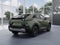 2026 Subaru Uncharted Premium FWD