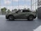 2026 Subaru Uncharted Premium FWD