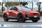 2026 Subaru UNCHARTED Premium FWD