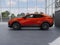 2026 Subaru Uncharted Premium FWD