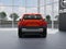 2026 Subaru Uncharted Premium FWD