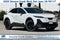 2026 Subaru Uncharted Premium FWD