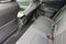 2026 Subaru Uncharted Premium FWD