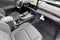 2026 Subaru Uncharted Premium FWD