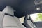 2026 Subaru Uncharted Premium FWD