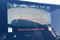 2026 Subaru Uncharted Premium FWD