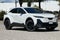 2026 Subaru Uncharted Premium FWD