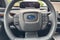 2026 Subaru Uncharted Premium FWD