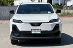 2026 Subaru Uncharted Premium FWD