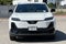 2026 Subaru Uncharted Premium FWD