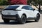 2026 Subaru Uncharted Premium FWD