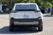 2026 Subaru Uncharted Premium FWD