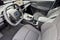 2026 Subaru Uncharted Premium FWD