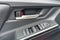 2026 Subaru Uncharted Premium FWD