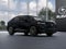 2027 Subaru UNCHARTED Premium FWD