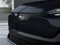 2027 Subaru UNCHARTED Premium FWD