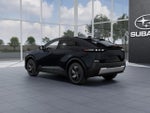 2027 Subaru UNCHARTED Premium FWD