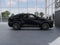2027 Subaru UNCHARTED Premium FWD