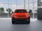 2027 Subaru UNCHARTED Premium FWD