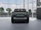 2027 Subaru UNCHARTED Premium FWD