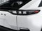 2026 Subaru Uncharted Premium FWD