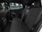 2026 Subaru Uncharted Premium FWD