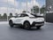 2026 Subaru Uncharted Premium FWD