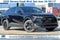 2026 Subaru Uncharted Premium FWD
