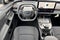 2026 Subaru Uncharted Premium FWD